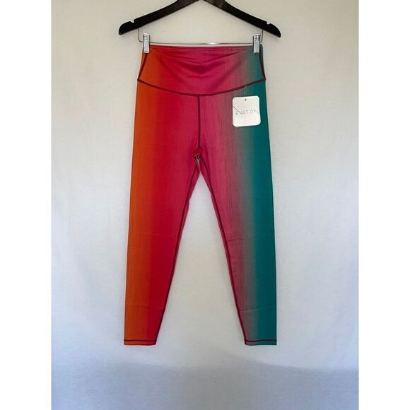 Yelete leggings set active - Picture 2 of 9